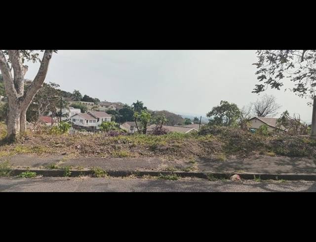 LAND FOR SALE IN RESERVOIR HILLS